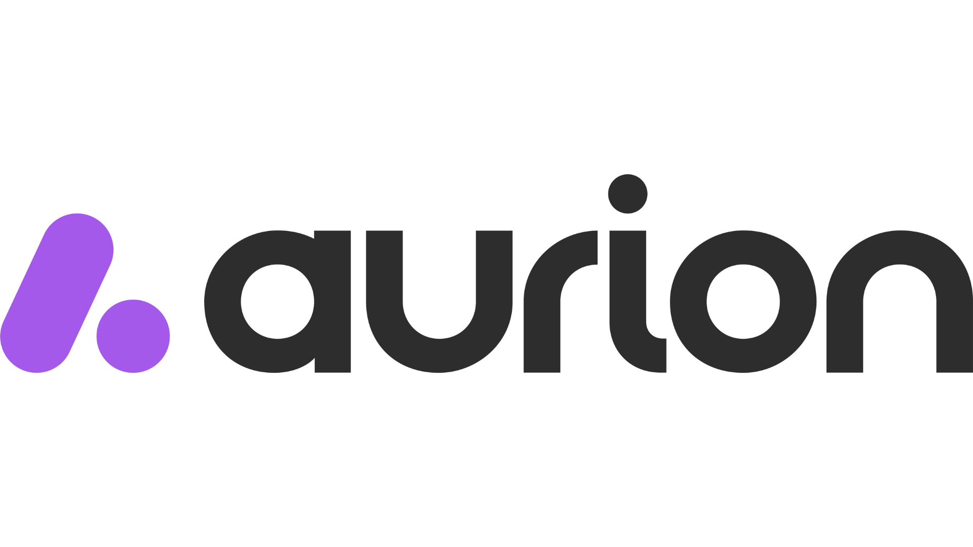 Aurion logo