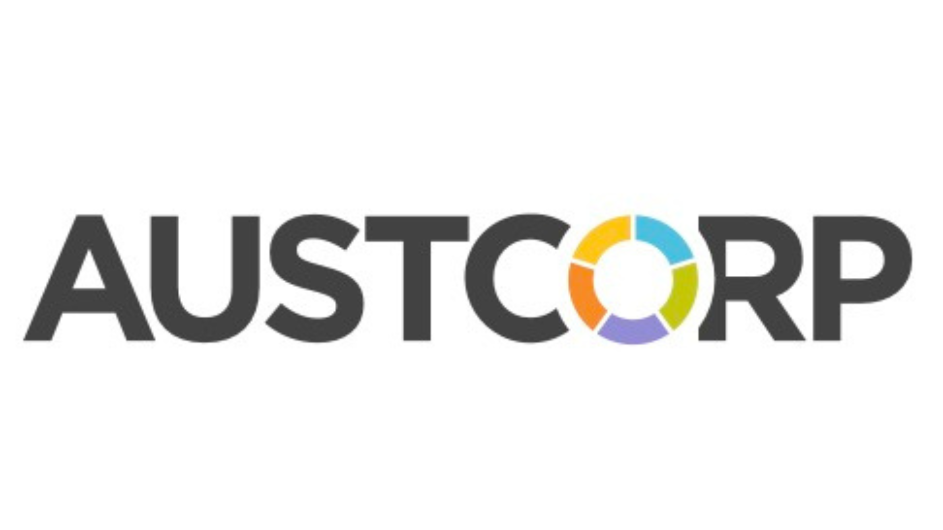 Austcorp logo
