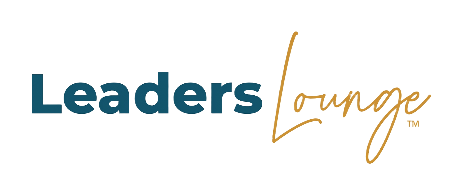 Leaders Lounge