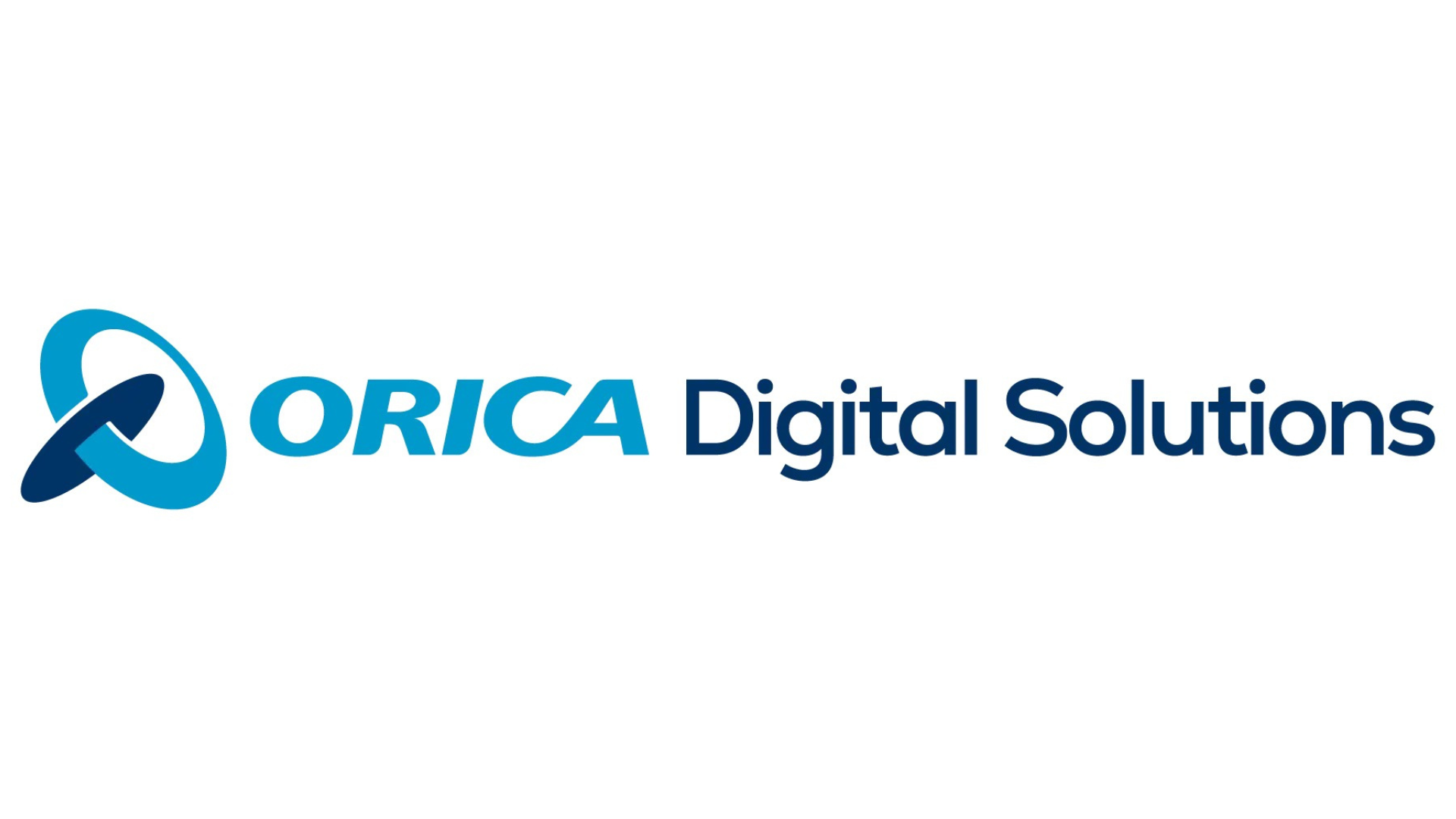 Orica Digital Solutions logo