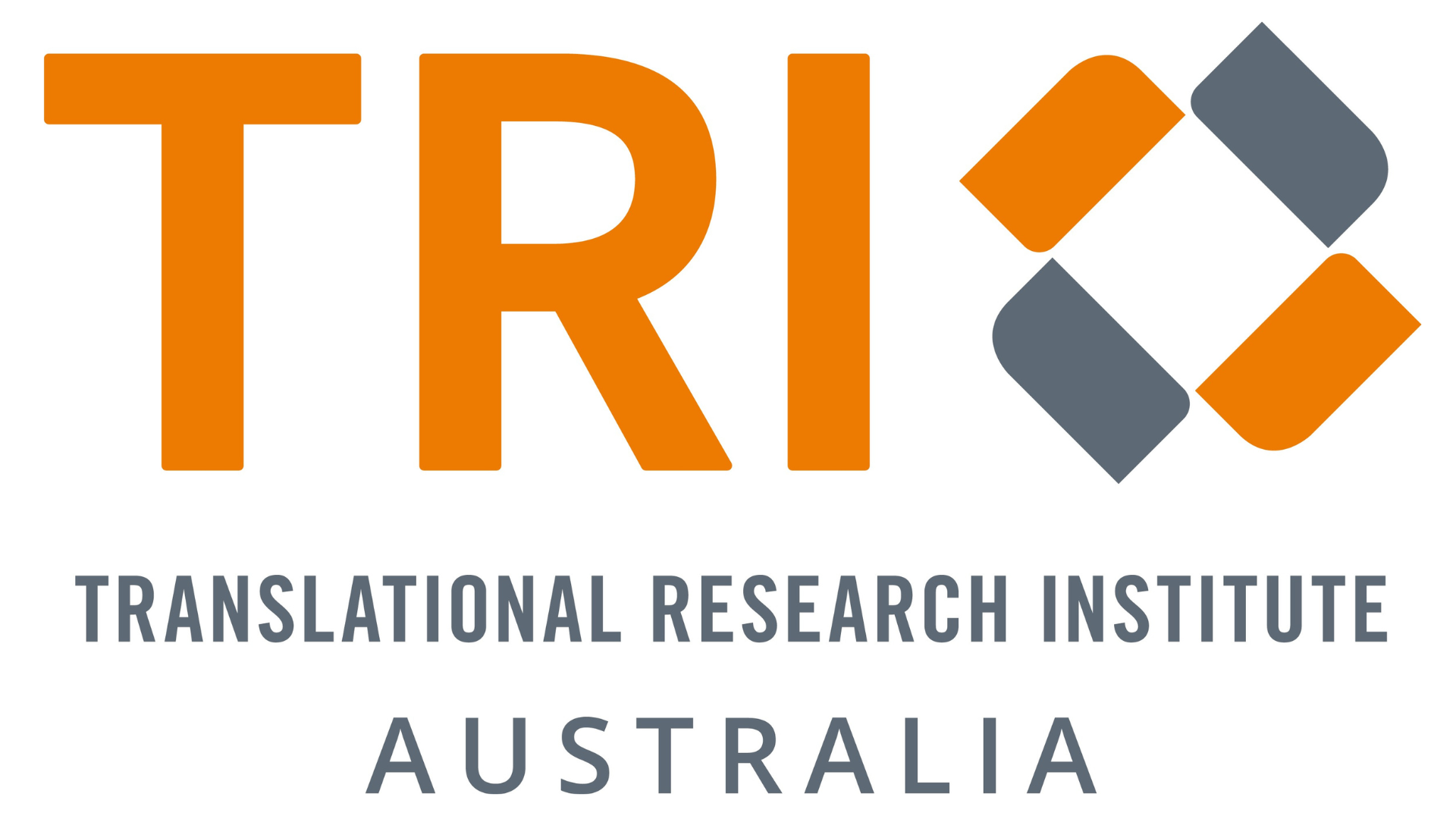 Translational Research Institute Australia logo