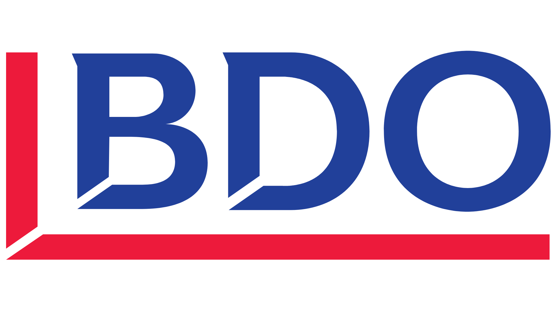 BDO logo