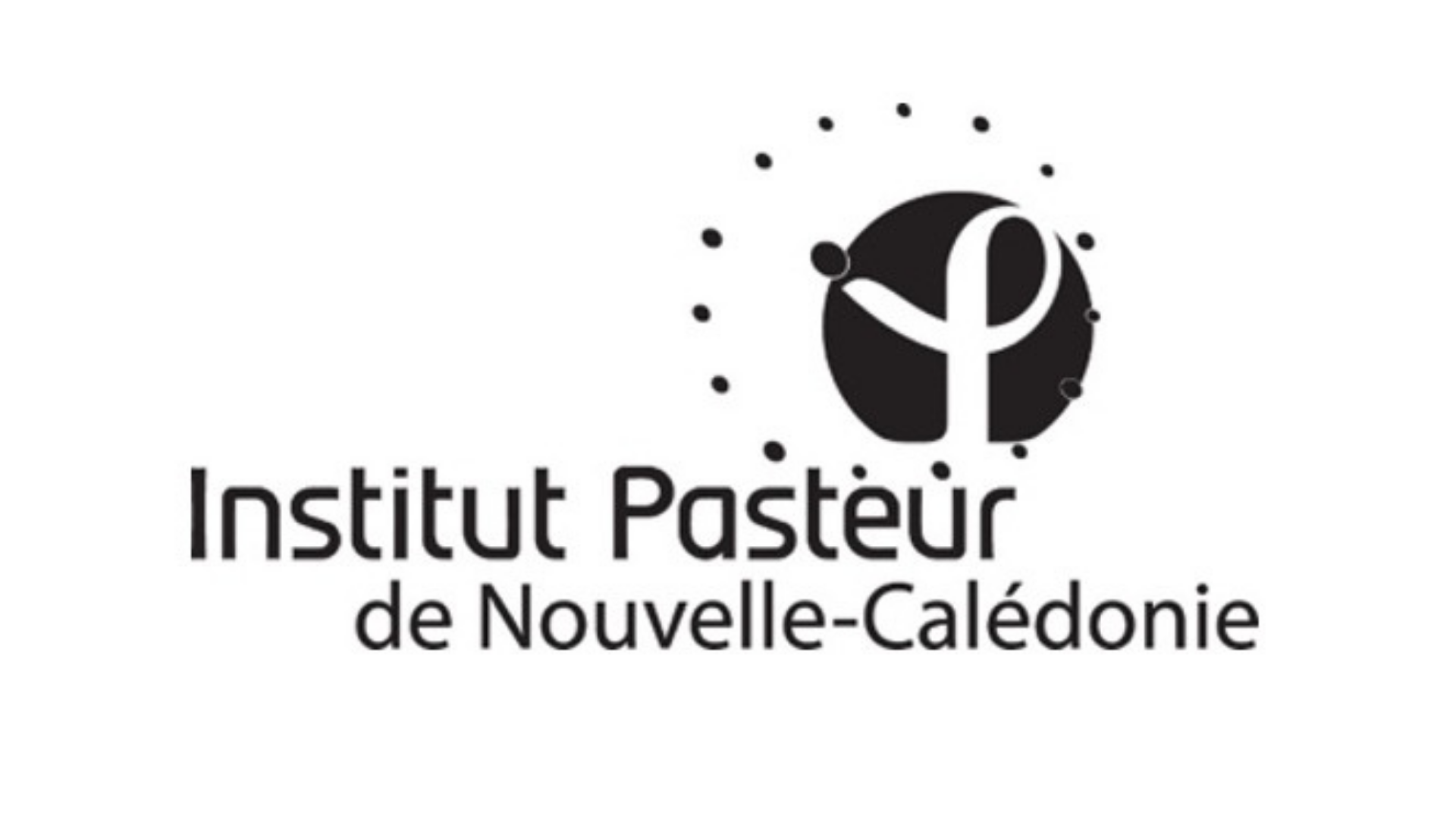 Institut Pasteur de Nouvelle-Calédonie logo